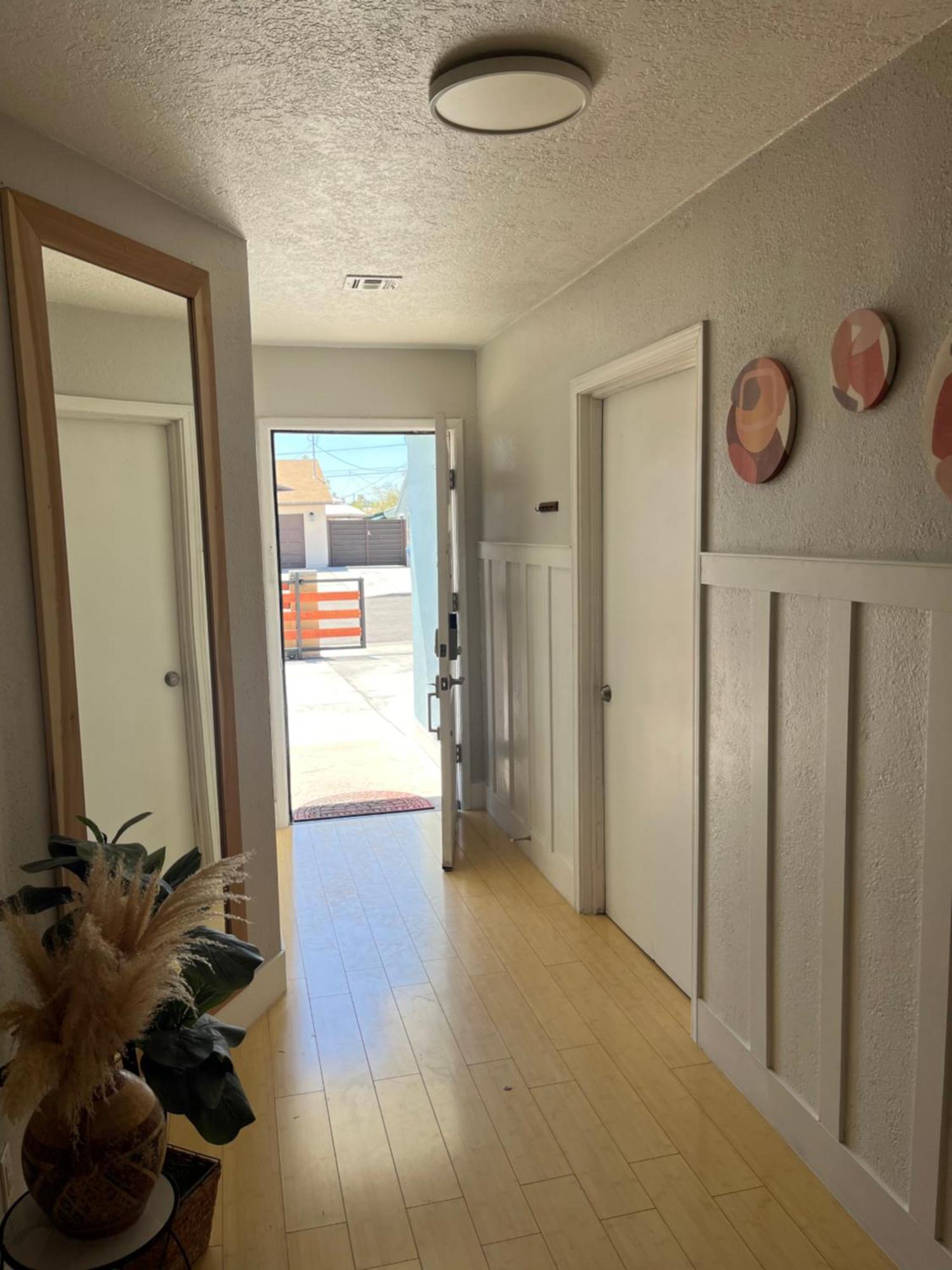 Holiday home Peaceful Vegas